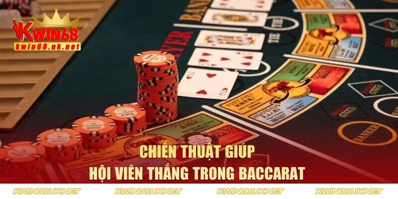 Áp dụng chiến thuật để rinh nhiều tiền thưởng