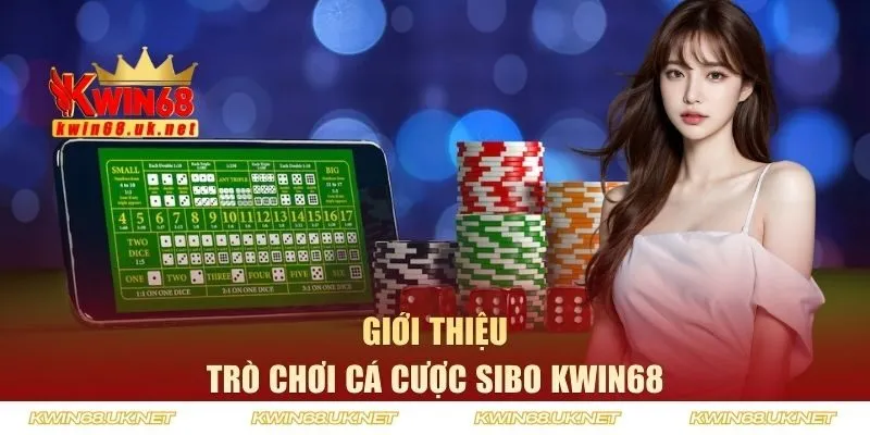 Đôi nét giới thiệu về trò chơi giải trí tài xỉu